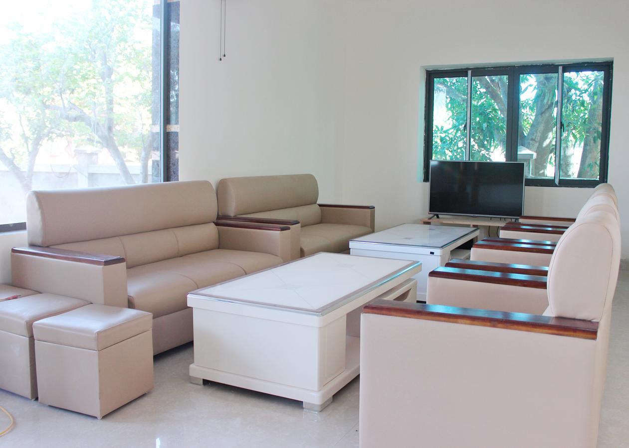 Hong Kong 2 Hotel Vinh Ngoại thất bức ảnh