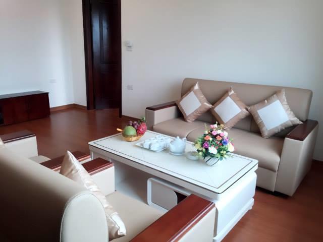 Hong Kong 2 Hotel Vinh Ngoại thất bức ảnh