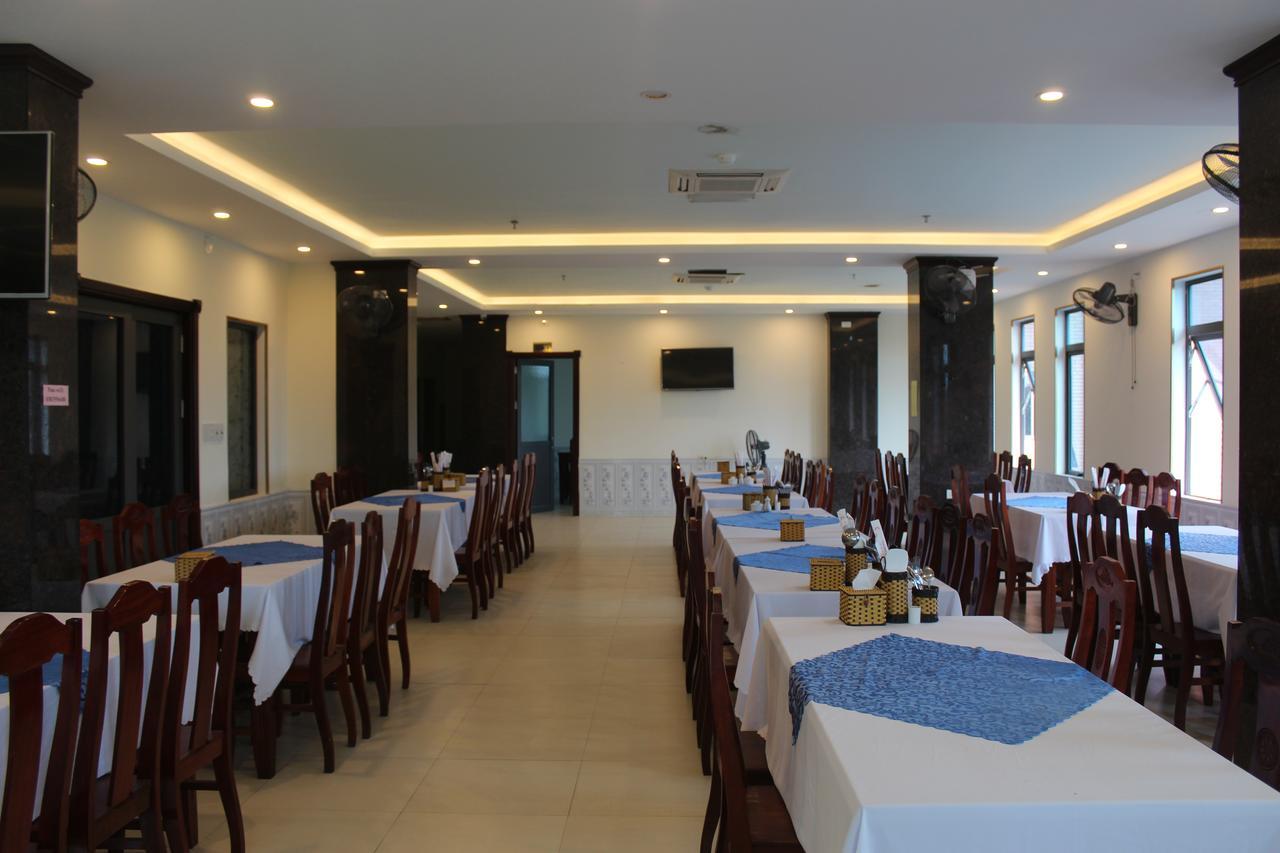 Hong Kong 2 Hotel Vinh Ngoại thất bức ảnh