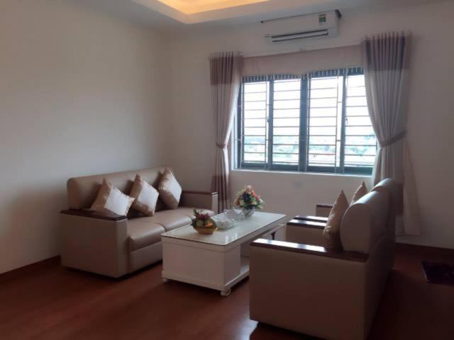 Hong Kong 2 Hotel Vinh Ngoại thất bức ảnh
