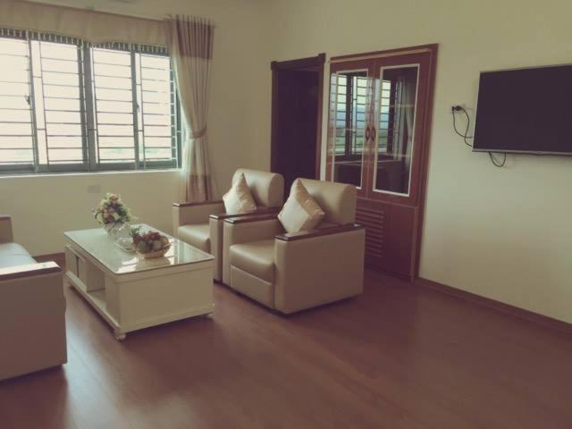 Hong Kong 2 Hotel Vinh Ngoại thất bức ảnh