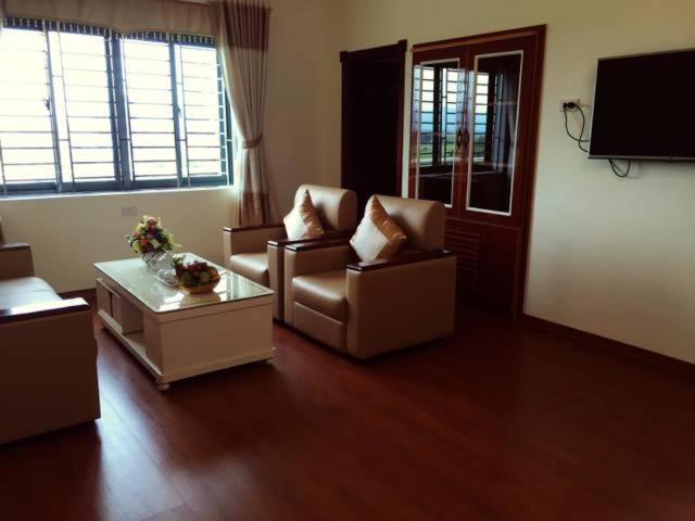Hong Kong 2 Hotel Vinh Ngoại thất bức ảnh
